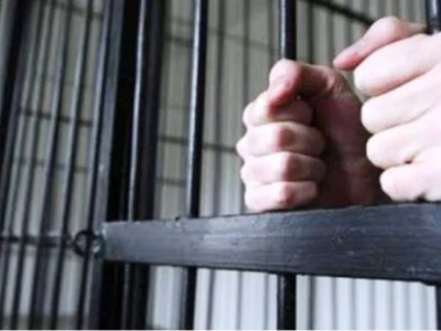 Суд розгляне справу 18-річного злодія, який обікрав квасилівчанку на 125 тисяч гривень