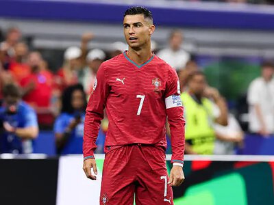 Топ-5 найстарших гравців в історії чемпіонатів світу