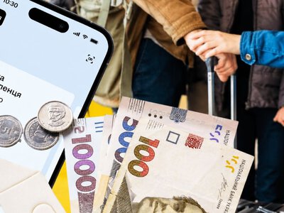Нові перевірки для ВПО у липні: кого можуть позбавити щомісячної державної допомоги