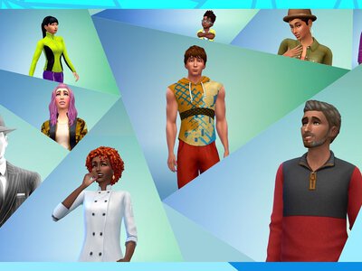 Кінець епохи втрачених збережень: The Sims 4 нарешті отримає функцію, яку чекали 12 років