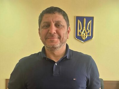 Апеляційний суд залишив у силі виправдувальний вирок для ключового свідка у справі детектива НАБУ Магамедрасулова