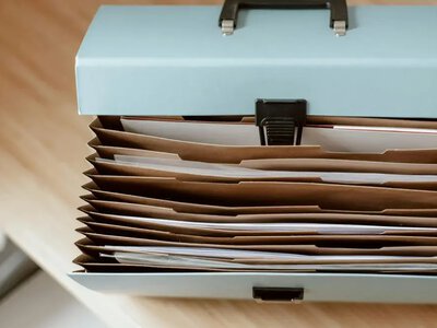 Документи на житло безповоротно втрачені: як довести право власності без архівів БТІ