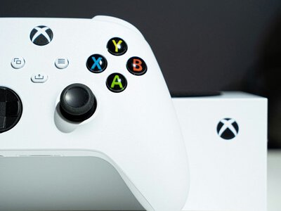 Microsoft помилково видалила 25-річний профіль користувача Xbox
