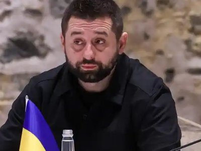 Свято на вулиці Арахамії. Кого слуги народу підібрали до уряду Корецького
