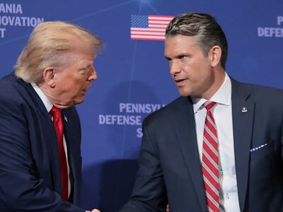 США запроваджують обов’язкову перевірку рівня тестостерону у військовослужбовців