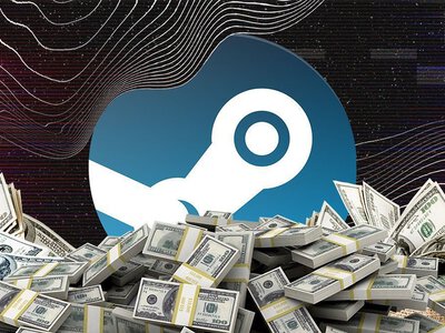 Valve розкрила всі розпродажі та фестивалі Steam на першу половину 2027 року