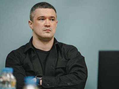 Федоров різко висловився про мобілізацію та звинуватив Сирського