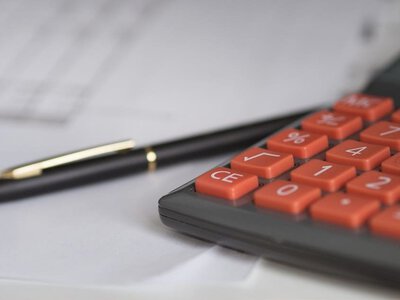  Пенсія зросте більше ніж удвічі: як збільшити виплату і які є ризики 