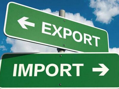 Україна експортувала кабельно-провідникової продукції на понад $740 млн
