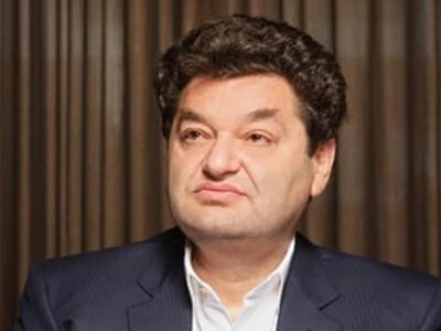 Після замаху в Монако Єрмолаєв озвучив свої підозри