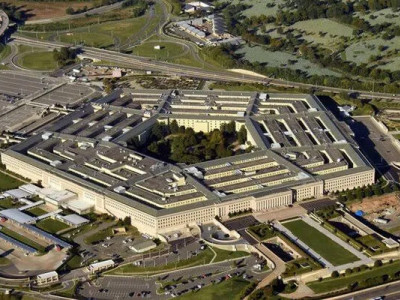 США вивчають військовий сценарій щодо Куби