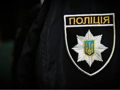 На Полтавщині знайшли мертвим колишнього топ-поліцейського
