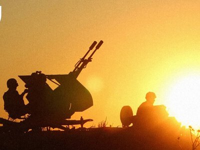 Міноборони розширює приватну ППО: скільки компаній вже беруть участь