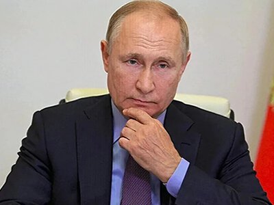 Російська еліта прискорила виведення грошей: чого побоюються мільярдери