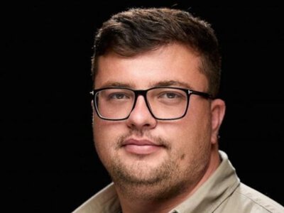 Рішення ухвалюю по совісті: голова PlayCity Геннадій Новіков написав заяву на звільнення