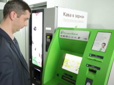 Банк заблокував рахунок через фінмоніторинг: юрист пояснив, як швидко повернути доступ до грошей