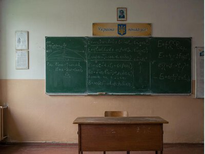Польща змінює правила для українських школярів: що запрацює з 1 вересня