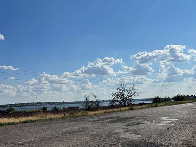 У Миколаєві розпочали ремонт дороги до мікрорайону Матвіївка