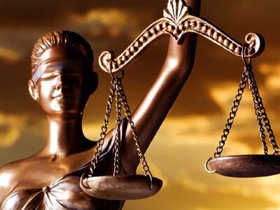 Що святкують 17 липня в Україні та світі