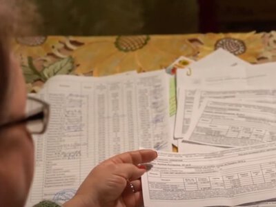 Газові платіжки приходять навіть без споживання: як не платити зайвого