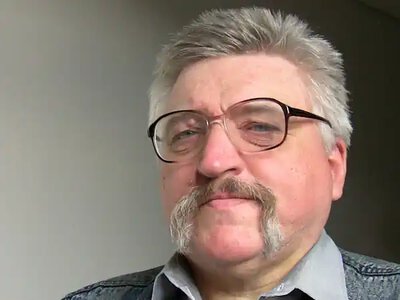 Чи здатні ми відчути пульс історії?