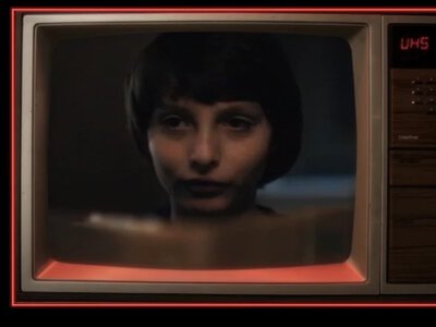 Netflix перетворив «Дуже дивні справи» на відеокасету: як брати Даффери воскресили естетику VHS