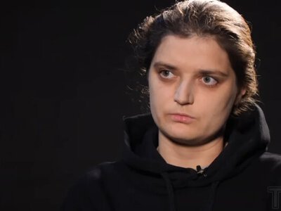 Ціна цієї помилки Зеленського — сотні тисяч життів українців