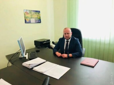 В Одесі можуть з’явитися два нові віцемери: кого називають кандидатами