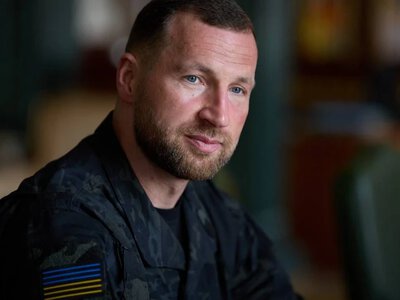 Зеленський визначився з новим міністром оборони: кого запропонують Верховній Раді