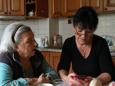 Пенсія може збільшитися на кілька тисяч гривень: які доплати передбачені законодавством