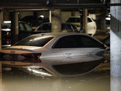 ДПС донарахувала 1,2 млрд грн за схемами на ринку вживаних авто