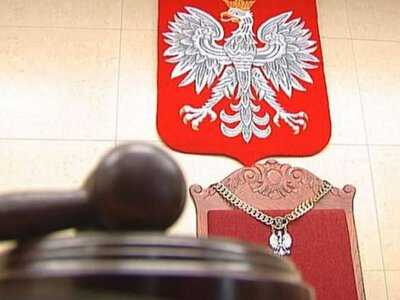 У Польщі судитимуть українця за підозрою в скоєнні диверсій в інтересах спецслужб РФ