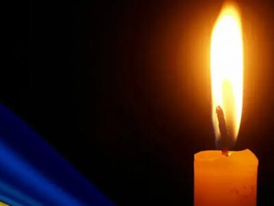 Рівненщина провела в останню путь шістьох захисників України