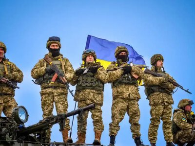 249 боїв за добу та 120 знешкоджених повітряних цілей: Генштаб повідомив про ситуацію на фронті