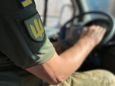 «Спілка ветеранів СОУ» звернулася до Мінветеранів щодо пільгового розмитнення