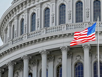 У Сенаті США зібрали достатньо підтримки для нових санкцій проти Росії