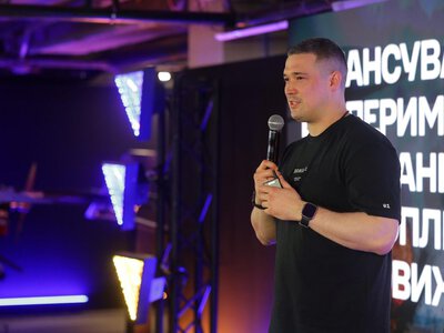 Потрібен один крок, – аналітик пояснив, яким може бути вихід із кадрових провалів