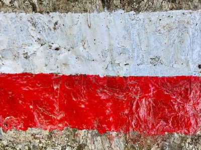 Чи загрожує українцям у Польщі примусова депортація – роз'яснення адвоката (Відео)