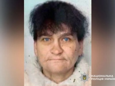 У Лохвицькій громаді розшукують жінку, яка пішла з дому і не повернулася