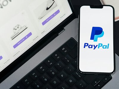 PayPal відхиляє продаж, пропозицію на $53 млрд вважають занизькою