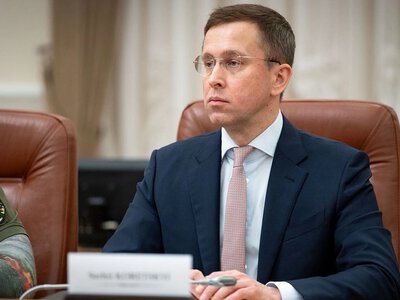 Україна очікує новий транш МВФ після 20 липня - Корецький