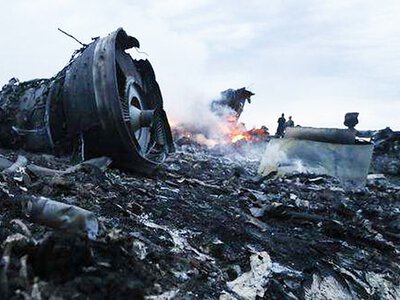  298 життів, обірваних російською ракетою: 12 років трагедії рейсу MH17 