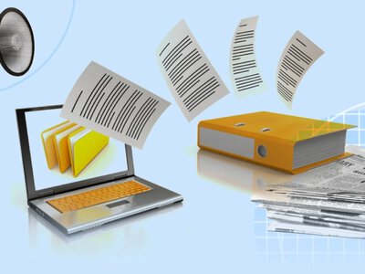Держстат затвердив нову форму звіту № 50-сг: її застосовуватимуть уже за підсумками 2026 року