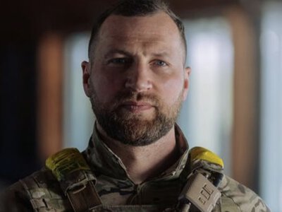 Несподіване рішення Зеленського: хто цей генерал, який може замінити Федорова