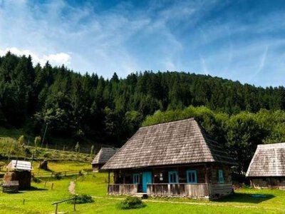 Українське село вже не буде таким: Тарас Качка розповів, що змінить вступ до ЄС