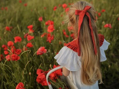 Ці 3 жіночі імена носять справжні лідерки: перевірте, чи ваше серед них