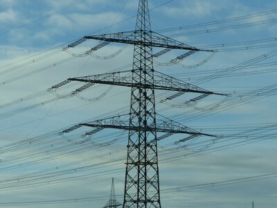 П'ять областей України частково знеструмлено через атаки рф