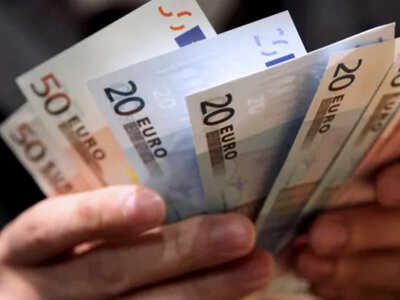 Перехід на євро не збільшить пенсії: уряд готує технічний перерахунок виплат