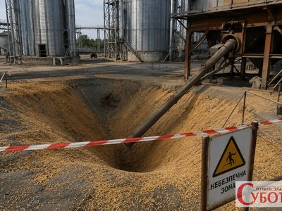 У Житомирській області загинув батько п’ятьох дітей: директорці підприємства оголосили підозру