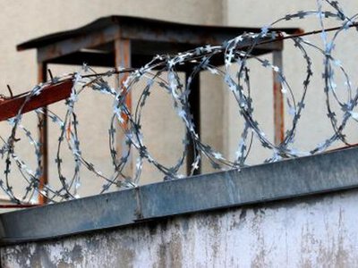 ЄС запровадив санкції проти 15 причетних до катування українських військовополонених та СІЗО в Таганрозі, де загинула журналістка Рощина